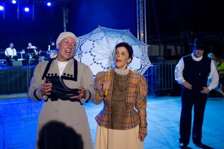 Folklorni večer_Rakek in Burja (34)